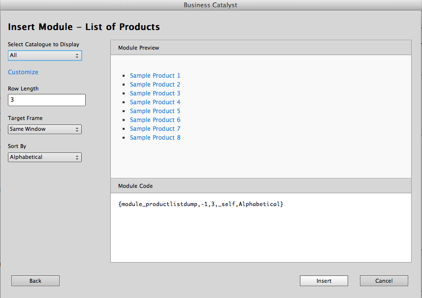 Screen Shot 2014-06-22 at 12.54.46 PM.png